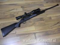 Remington 700