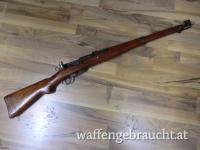 Karabiner K31