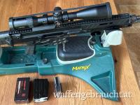 CZ Bren 2 Ms Kal .223 Lauflänge 16,5"