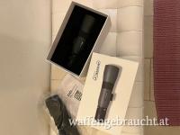 Spektiv  11-33 x 56  NEU