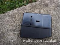 Magazin Sauer 202