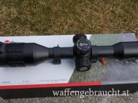  InfiRay Tube TD70LV2 - Digitales Tag und Nachtsicht-Zielfernrohr 