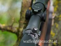 Leupold Zielfernrohr VX-3HD 3,5-10x50 Abs. CDS-ZL
