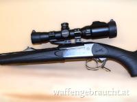 Baikal IZH 18 MH .30-06Spr.