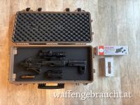 IMI Defense Kidon 