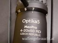 Meopta 