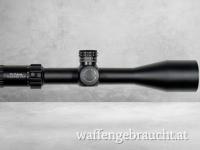 Element Optics Titan 5-25 x56