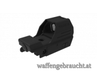 FALKE LE QL GEN2 ROTPUNKTVISIER