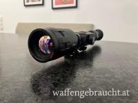 Wärmebild-Optik ATN Mars 4