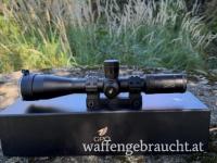 GPO ZFR 4,5 - 27x50 ABS LR Por