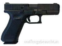 G45 Glock do Brasil