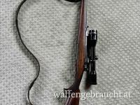 Gewehr Steyr, Modell Mannlich Schönauer