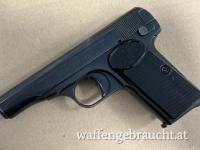 Pistole FN Mod. 1910 7,65