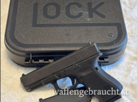 Glock 19 GEN 4