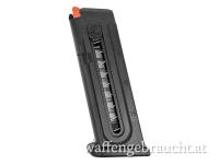 Glock Magazin 15 Schuss, Glock 44 .22 LR (Original)