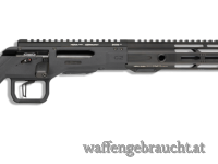HERA H6K GEN2 .223 Rem. – Aktion € 1.270 statt € 1.699
