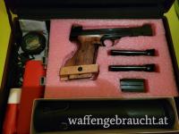 Hämmerli 215