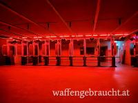 FOCUS Halloween Bewerb von 30.10 bis 31.10 