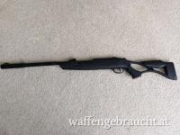 Hatsan Airtact 5,5 mm