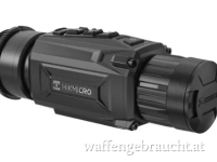 Hikmicro Thunder Pro TE19C