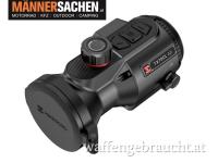 HIKMICRO Wärmebildvorsatzgerät THUNDER TX70CL 4.0 mit 1280 × 1024 ( !!! ) Sensor und Laser-Entfernungsmesser. GRATISLIEFERUNG !