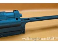 Zielfernrohr HK243 / G36 / SL8 HKV
