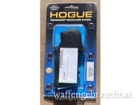 Hogue griff für S&W K/L Square Butt