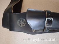 Sickinger Holster