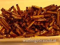 35x Hülsen .300 Blaser Magnum