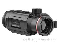 HikMicro Thunder TH35C 3.0 Wärmebild-Vorsatzgerät | 384×288 | 35mm | ClipOn | Neuware