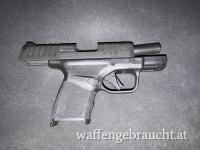 Springfield Armory Hellcat
