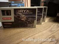 Norma oryx 9,3x62