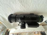 Hikmicro Cheetah C32-N