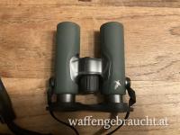 Swarovski Cl Companion 8x30