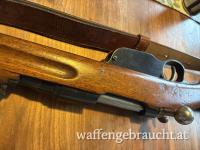 Steyr M95