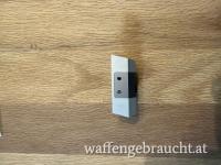 Sig Sauer Laufgewicht
