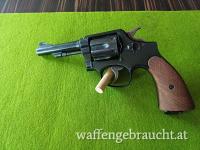 Weihrauch/Armenius 
