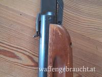 Luftdruckgewehr Slavia 630 