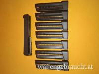 Wechselsystem Glock 44 / 22lr.