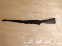 Karabiner K98. S/42