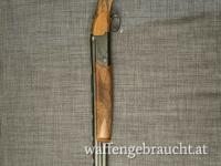 Rizzini BR110