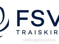 Der FSV Traiskirchen stellt sich vor