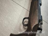 MAUSER M12 Big Max 30.06 Top Zustand