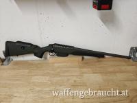 Tikka T3X Super Varmint 