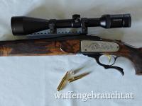 Ruger No1