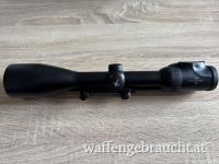 Swarovski Z6i 2,5-15x56P HD Zielfernrohr