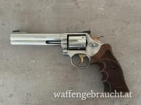 S&W 617
