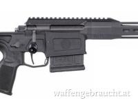 Sig Sauer Cross 6,5 Creedmoor