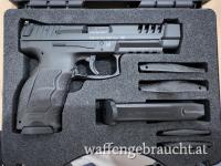 H&K SFP 9L SF