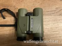 Swarovski SLC 7x30
